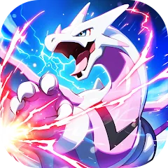 神寶起源：新世代代儲值 - 台灣遊戲遊戲代儲商品圖片，提供快速安全的遊戲點數儲值服務